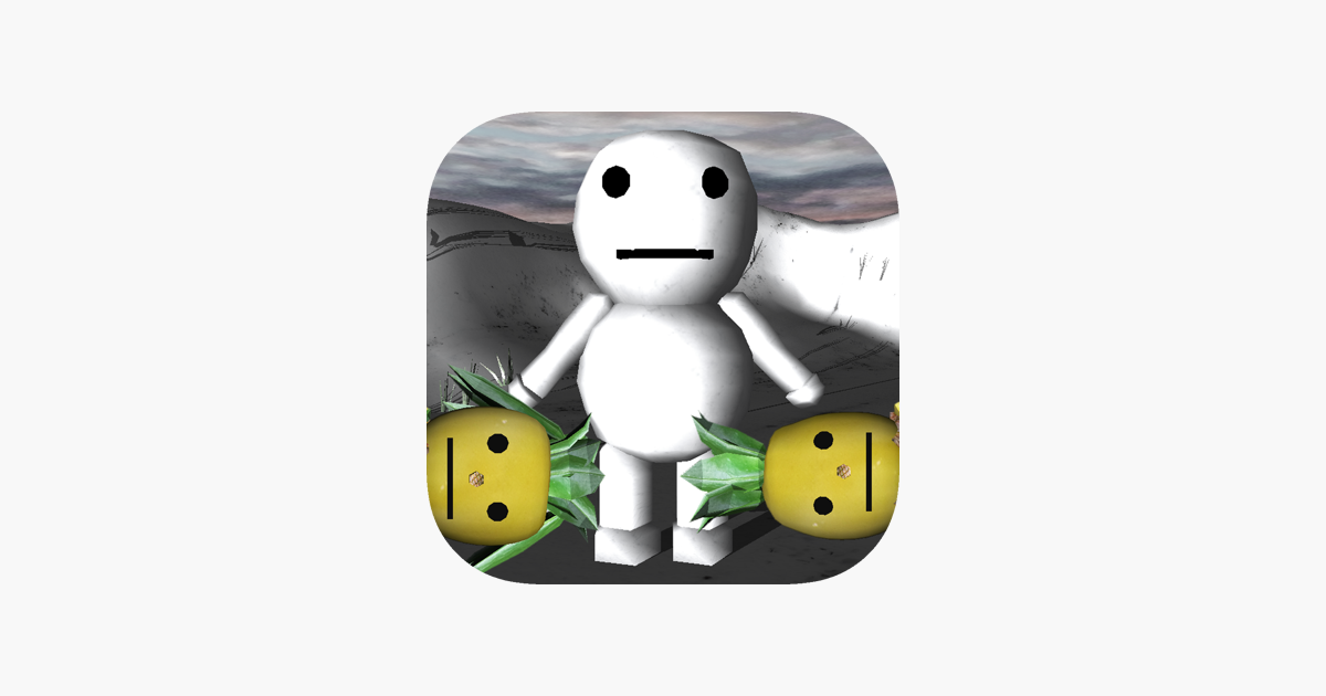 Games like TREE Snow Festival Feb 2021