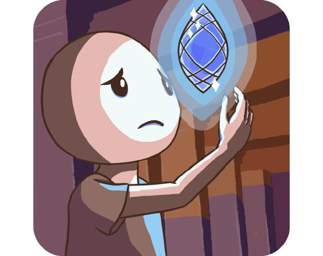 Games like Truth and Shadows