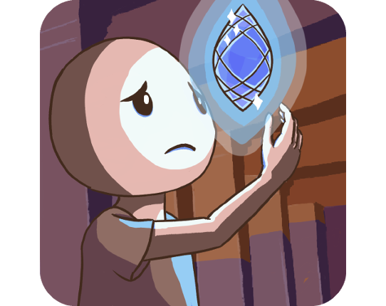 Truth and Shadows Image