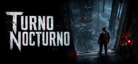 Games like Turno Nocturno