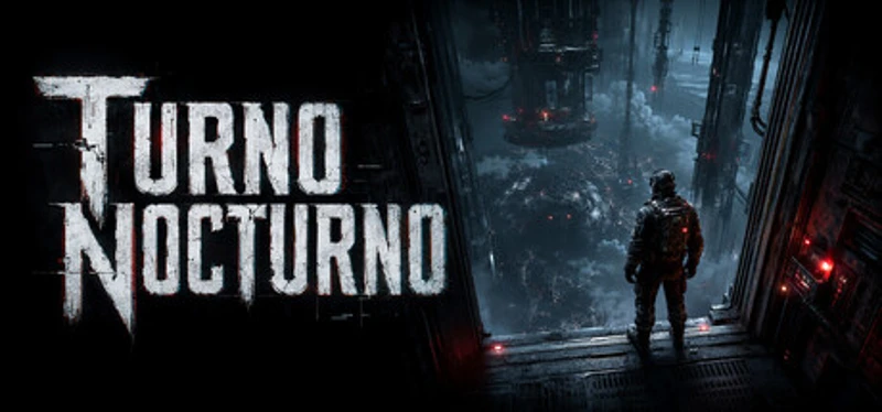 Turno Nocturno Image
