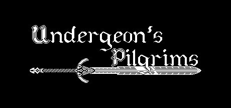 Games like Undergeon's Pilgrims