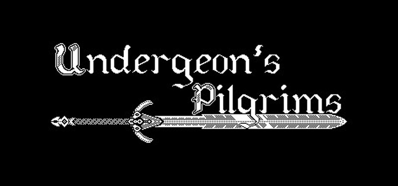 Undergeon's Pilgrims Image