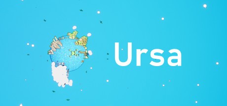 Games like Ursa