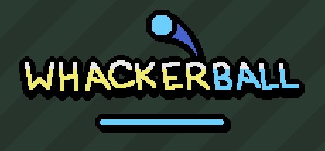 Games like Whackerball