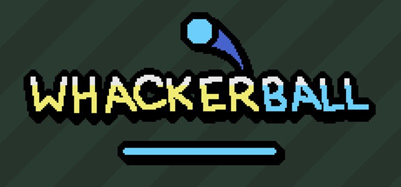 Whackerball Image