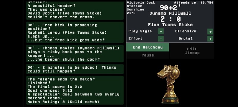 Whistle1 Image