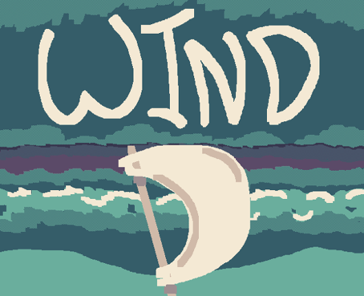 Wind Image