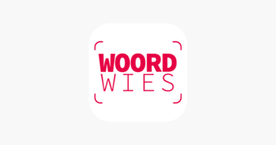 Woordwies Image