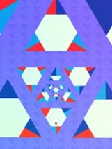 YANKAI'S TRIANGLE Image