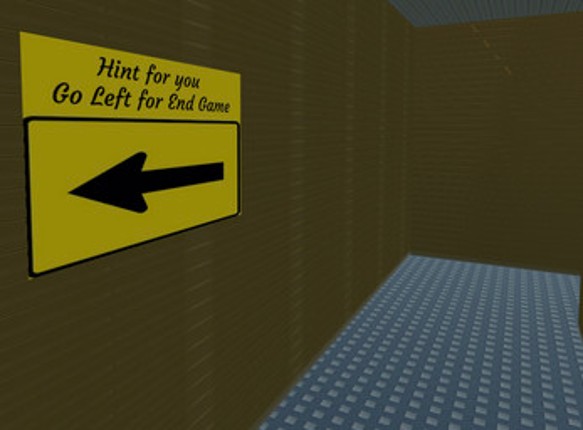 Z-Room screenshot