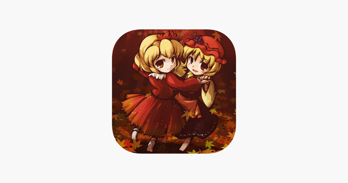Games like 15パズル for 東方