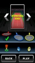 3D Badminton Game Smash Championship. Best Badminton Game. Image