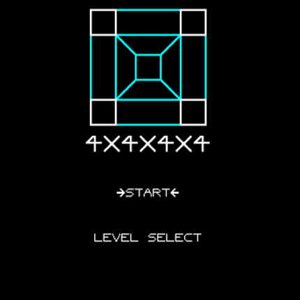 4x4x4x4 Image