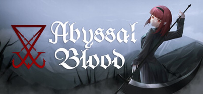 Abyssal Blood Image