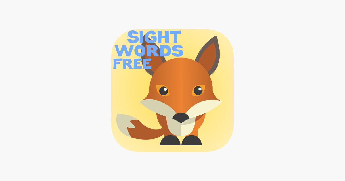 Games like Advanced Sight Words Free : High Frequency Word Practice to Increase English Reading Fluency