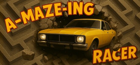 Games like AMazeing Racer