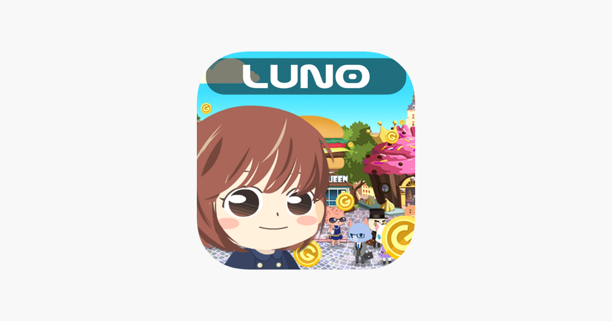 Games like Annie's 5th Avenue