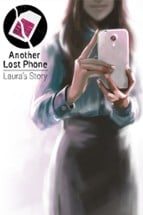 Another Lost Phone: Laura's Story Image