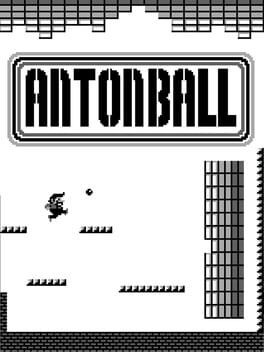 Games like Antonball