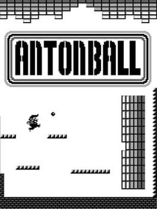 Antonball Image