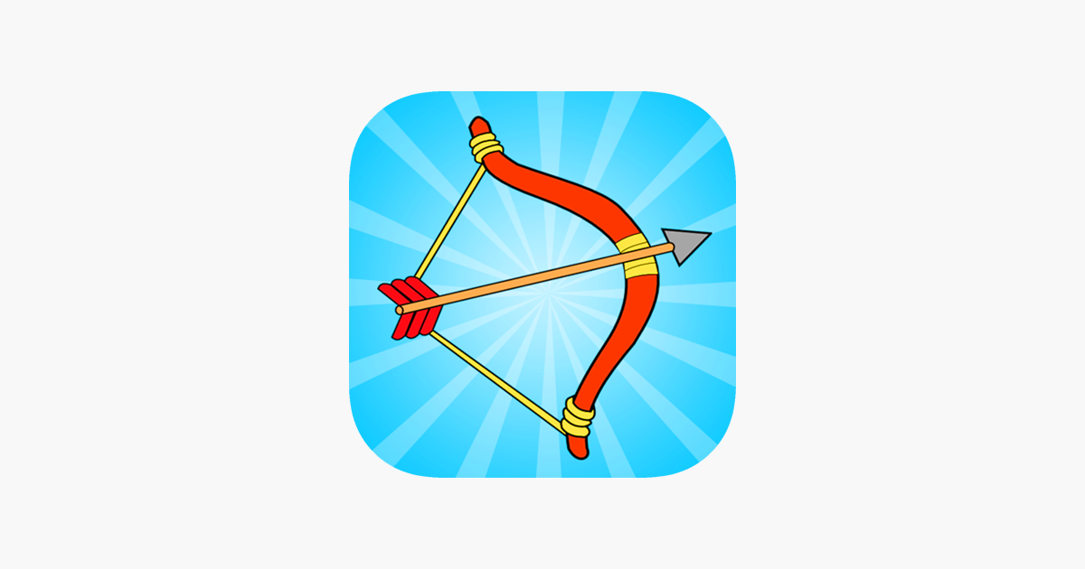 Games like Archery Master : Archery Games, Archer