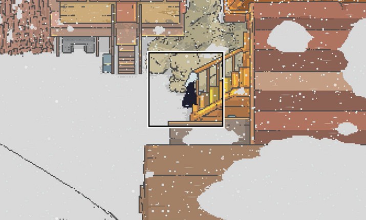 Artis Impact screenshot