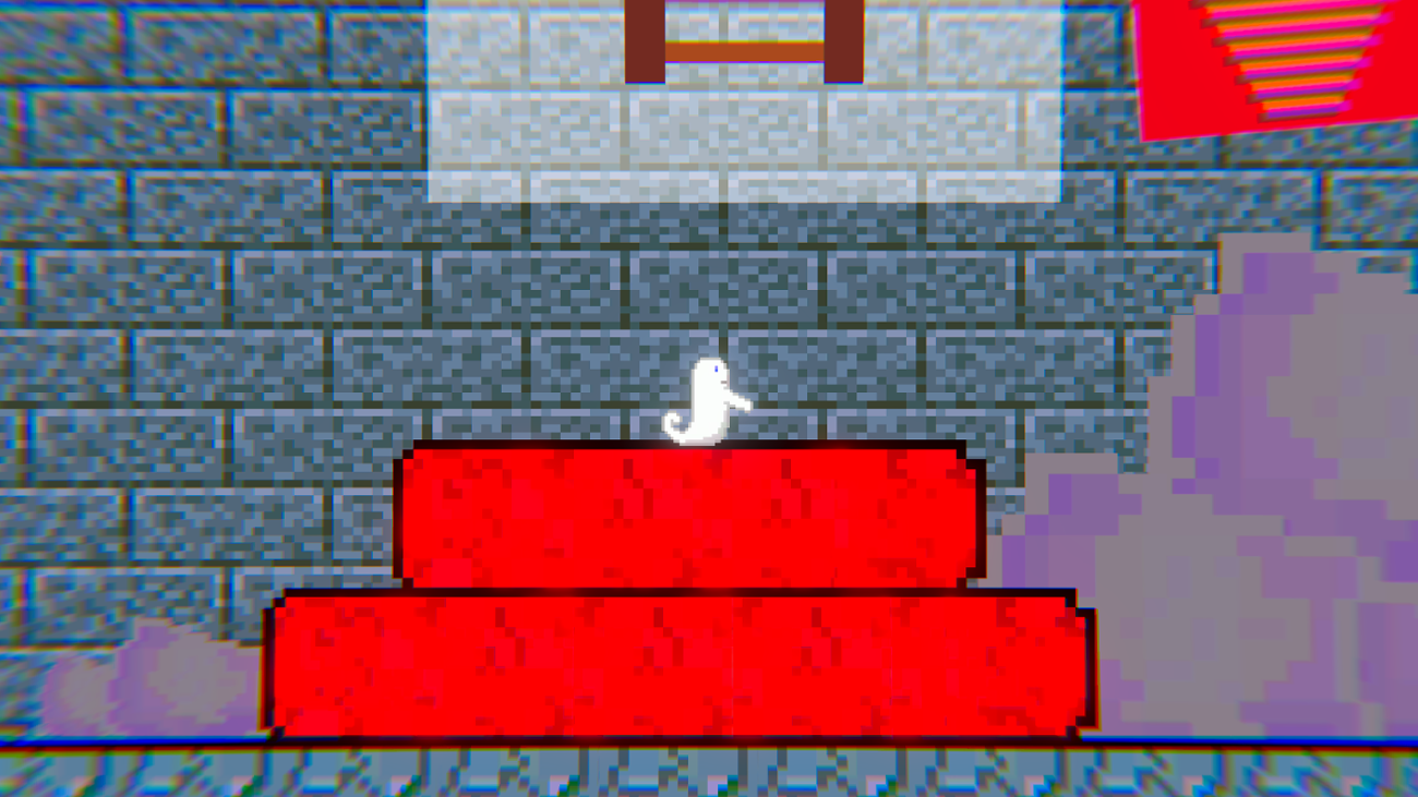 Games like Ascension