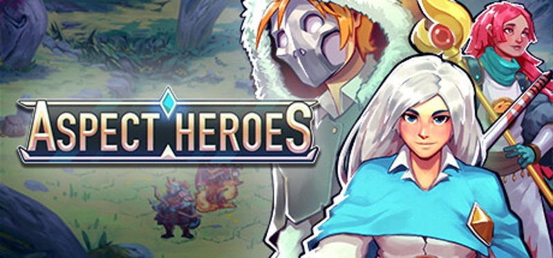 Aspect Heroes Image