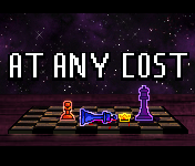 Games like At any cost — Заговор Серого Кардинала