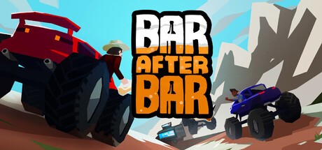 Games like Bar After Bar