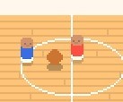 Games like Basketball