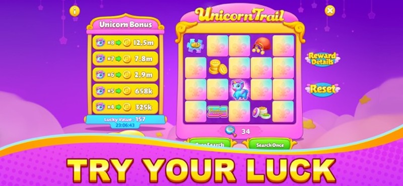 Bingo Wild-Classic Bingo Games screenshot