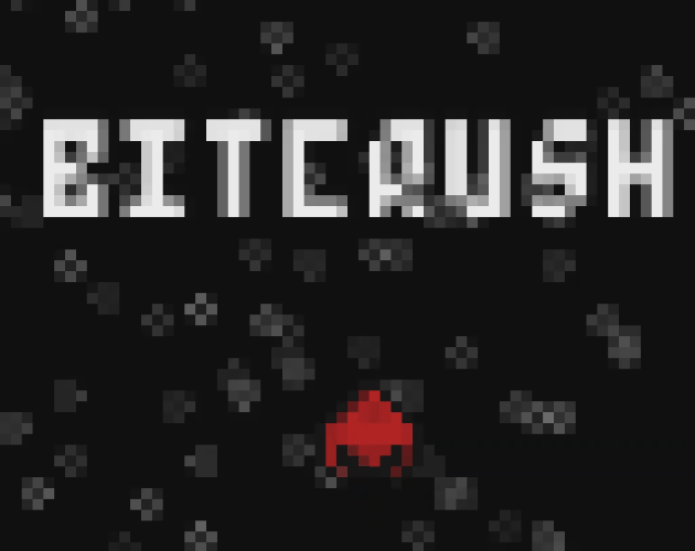 Games like BITCRUSH