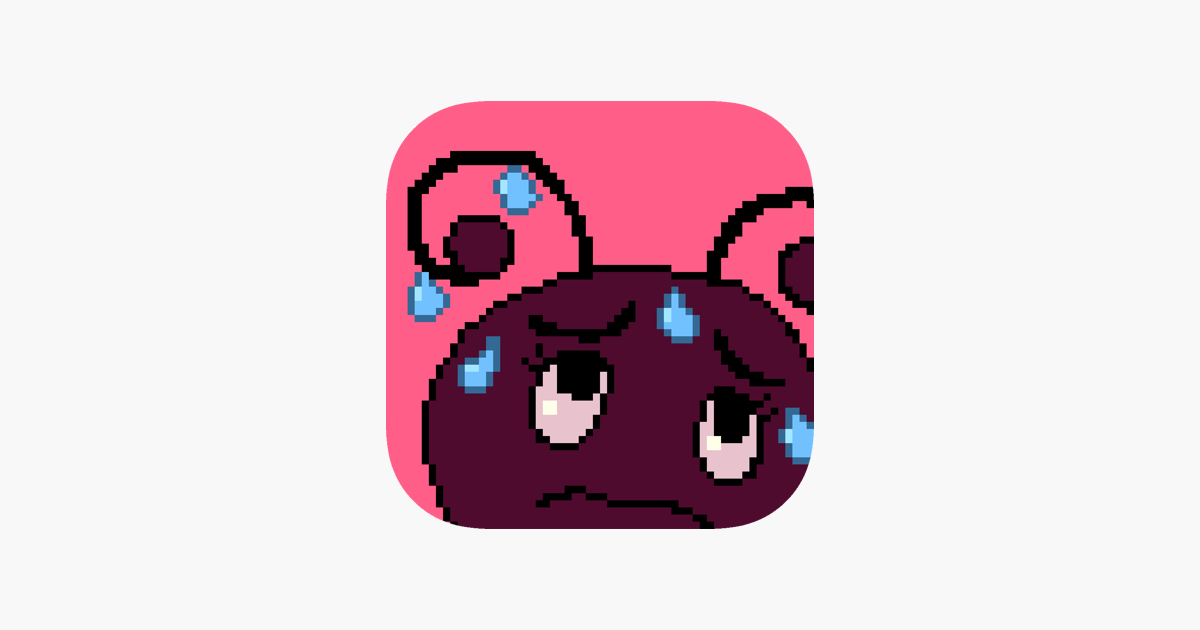 Games like Black Ant