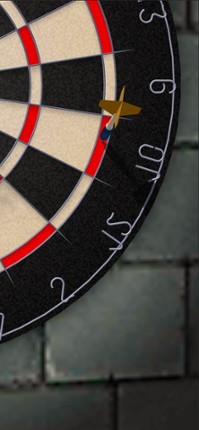 Bulls i Darts: Masters Edition screenshot