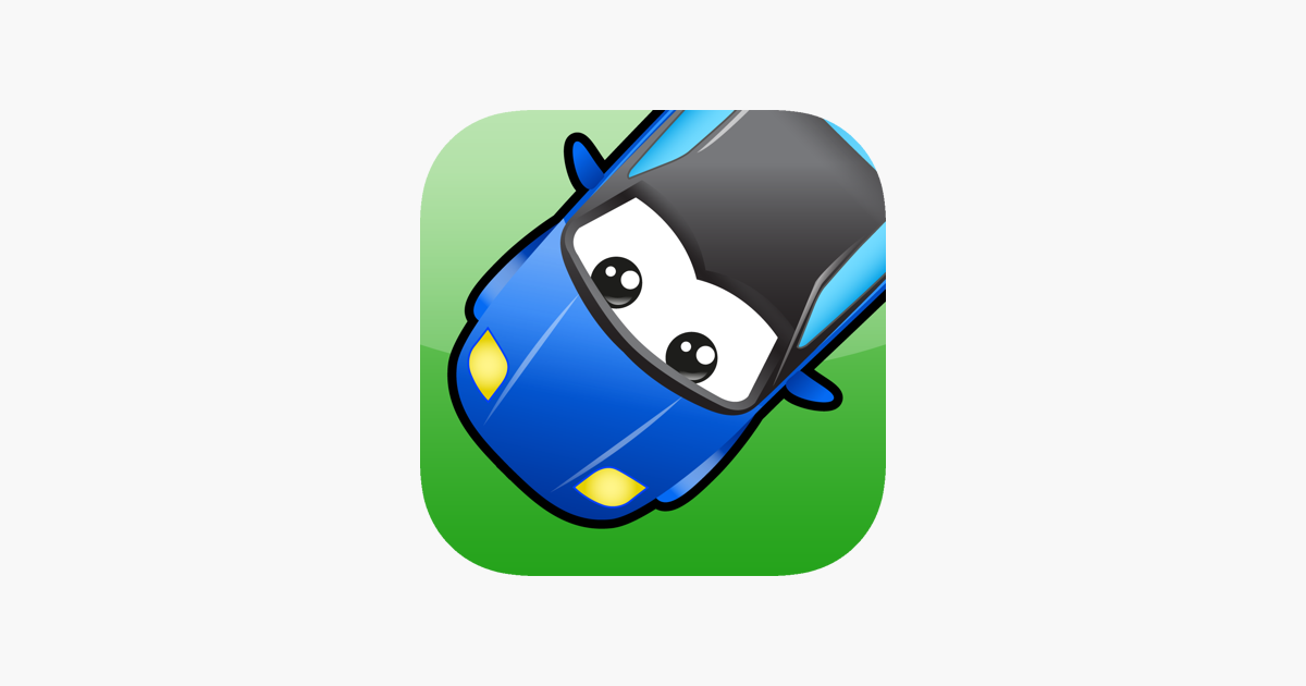Games like Car Valet