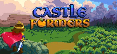 Castle Formers Image