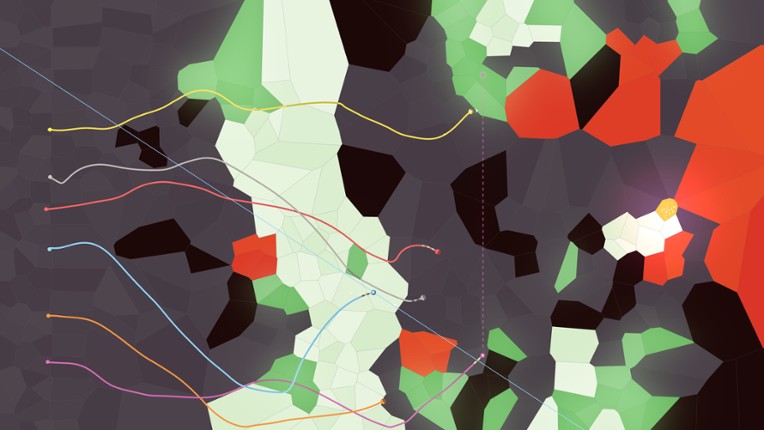 Chalo Chalo screenshot