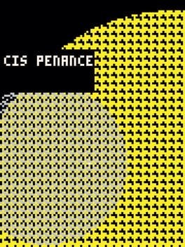 Games like Cis Penance: Transgender Lives in Wait in the UK