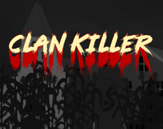 CLAN KILLER Image