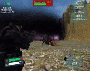 Games like Clash of Aggression