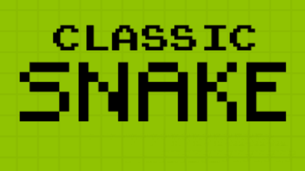 Games like Classic Snake