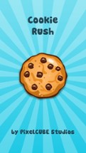 Cookie Clicker Rush Image