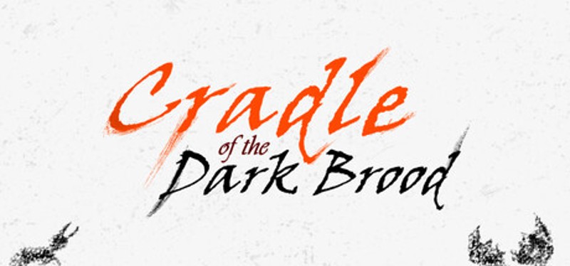 Cradle of the Dark Brood Image
