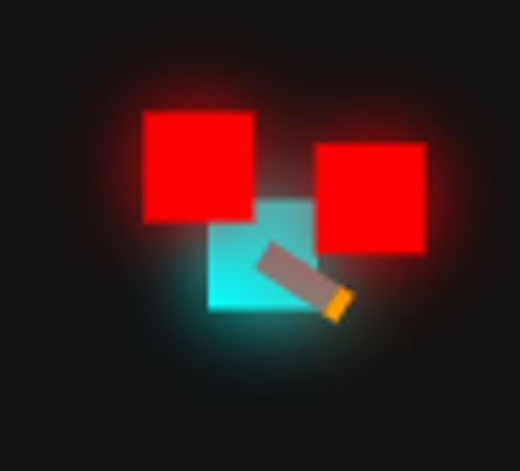 Cube-Rampage(web) Image