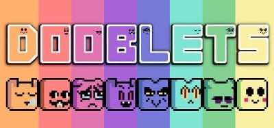 Dooblets Image