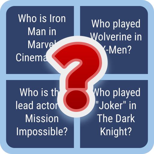 Games like Curious Minds Challenge