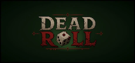 Games like Deadroll