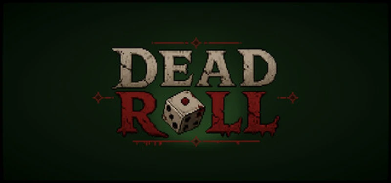 Deadroll Image